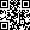 https://fr.abna24.com/xkThj