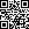 https://fr.abna24.com/xhVDk