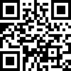 https://fr.abna24.com/xkZWb