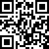 https://fr.abna24.com/xcvBF
