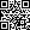 https://fr.abna24.com/x6fZN