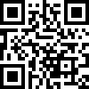 https://fr.abna24.com/xbCLB