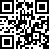 https://fr.abna24.com/xhwqQ
