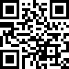 https://fr.abna24.com/x3Kwc
