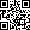 https://fr.abna24.com/xbwsr