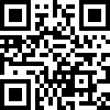 https://fr.abna24.com/xhPd4
