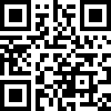https://fr.abna24.com/xdpHP