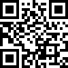 https://fr.abna24.com/x5q2K