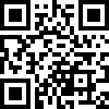 https://fr.abna24.com/xbdw6