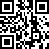 https://fr.abna24.com/x7Pyj