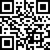 https://fr.abna24.com/x7Dvp