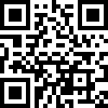 https://fr.abna24.com/x7NWS