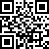 https://fr.abna24.com/xkp6v