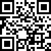 https://fr.abna24.com/x5CBw
