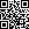 https://fr.abna24.com/xcJ7C