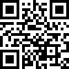https://fr.abna24.com/xd9Kf