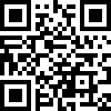 https://fr.abna24.com/x6gnw