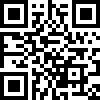 https://fr.abna24.com/xcknX