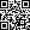 https://fr.abna24.com/x7QCm