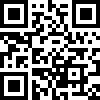 https://fr.abna24.com/xcyVS