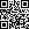 https://fr.abna24.com/x7rLR
