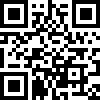 https://fr.abna24.com/xkspz