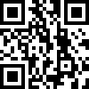 https://fr.abna24.com/xgyHV