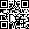 https://fr.abna24.com/x5GCz
