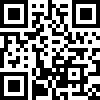 https://fr.abna24.com/xkWwR