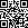 https://fr.abna24.com/xc4B4