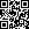 https://fr.abna24.com/xbdvX