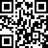 https://fr.abna24.com/xb4Fq