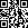 https://fr.abna24.com/xcPwP