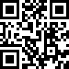 https://fr.abna24.com/xjC98
