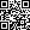 https://fr.abna24.com/xm2S7