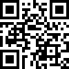 https://fr.abna24.com/x5SKm