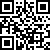 https://fr.abna24.com/xkdyJ