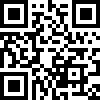 https://fr.abna24.com/xcTYS