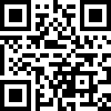 https://fr.abna24.com/x8LKY
