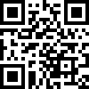 https://fr.abna24.com/xc8ZM