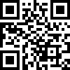 https://fr.abna24.com/xc97n