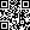 https://fr.abna24.com/x7dgh