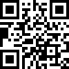 https://fr.abna24.com/xkyXT