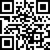 https://fr.abna24.com/xk2b6