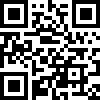 https://fr.abna24.com/x4xK3