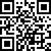 https://fr.abna24.com/xhXnm