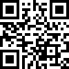 https://fr.abna24.com/xctST