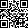 https://fr.abna24.com/x9fZS