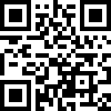 https://fr.abna24.com/x5KXN