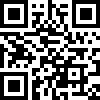 https://fr.abna24.com/x78n8